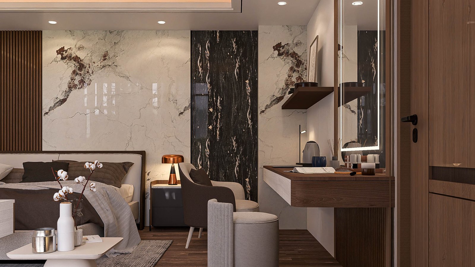 KAMAR 3
